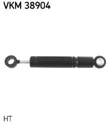 SKF VKM 38904